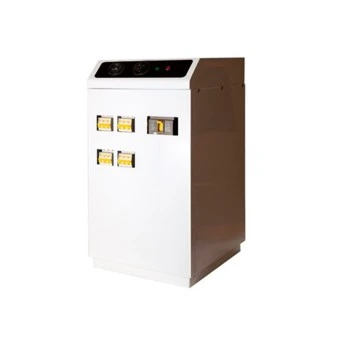 Tenko підлоговий 90 кВт 380В (НКЕ 90_380)