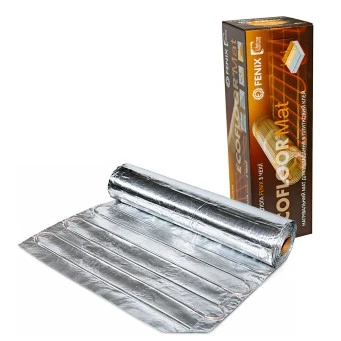 Fenix AL MAT 140W 1м²