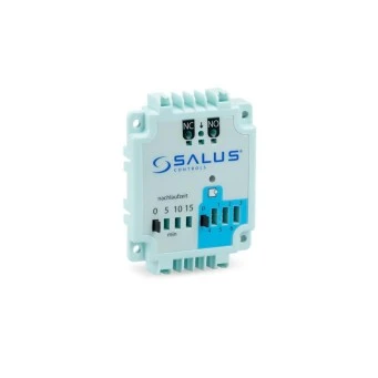 Salus PL06