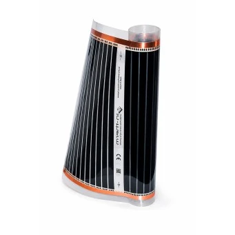 IN-THERM M-305, 400Вт/м²