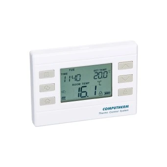 COMPUTHERM Q72 COMPUTHERM Q72