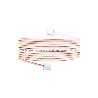 Mastino 2х0,22мм CU 30м