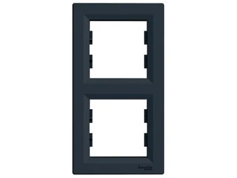 ASFORA АНТРАЦИТ EPH5810271 ASFORA АНТРАЦИТ EPH5810271