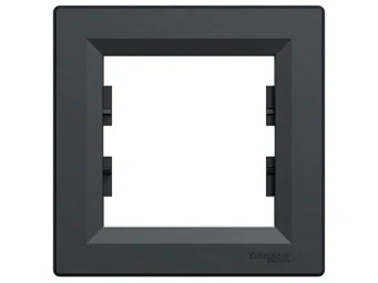 РАМКА ОДНОМЕСТНАЯ АНТРАЦИТ
EPH5800171 РАМКА ОДНОМЕСТНАЯ АНТРАЦИТ
EPH5800171