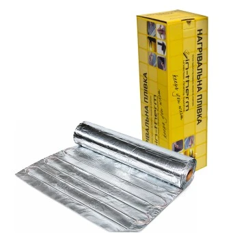 IN-THERM AFMAT 450W 3м²