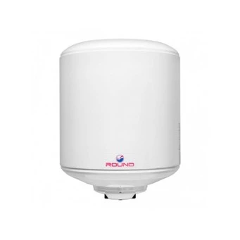 Round Eco VMR 50 (1200W) Round Eco VMR 50 (1200W)