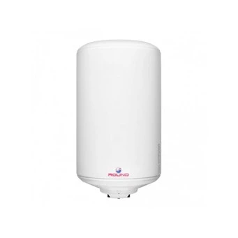 Round Eco VMR 80 (1200W) Round Eco VMR 80 (1200W)