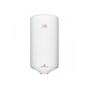 Round VMR 100 (1500W)