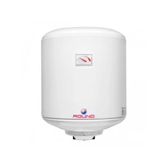 Round VMR 50 (1500W)