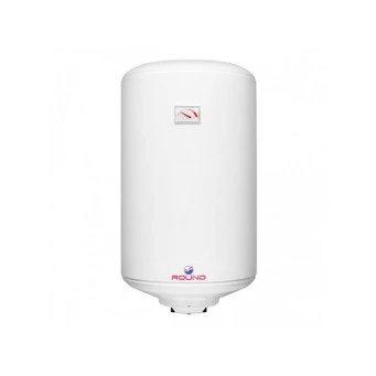 Round VMR 80 (1500W)