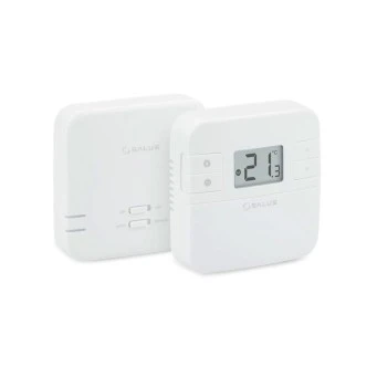 Salus RT310RF Salus RT310RF
