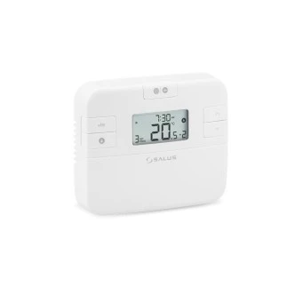 Salus RT510 Salus RT510