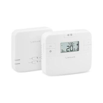 Salus RT510RF Salus RT510RF