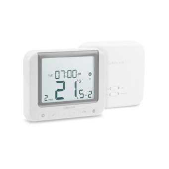 Salus RT520RF Salus RT520RF
