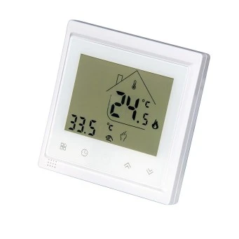 IN-THERM PT 002