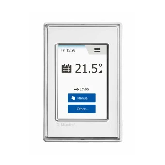 Oj Electronics OCD6-1999