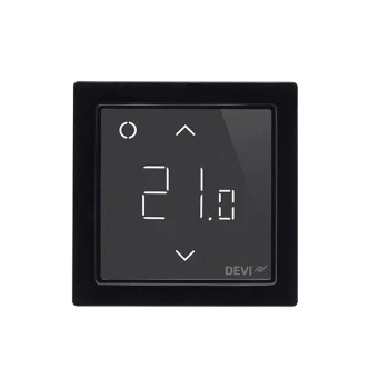 DEVIreg™ Smart Black (140F1143)