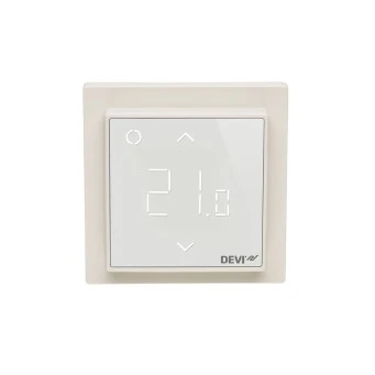 DEVIreg™ Smart White (140F1141)