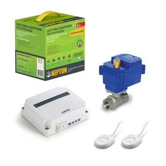 Neptun Bugatti Base 220B 1/2 LIGHT