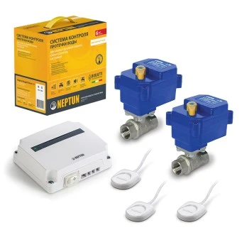 Neptun Bugatti Base 220B 3/4