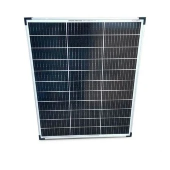 AX-100M AXIOMA energy