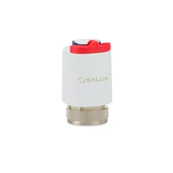 Salus T28NC 230V Salus T28NC 230V