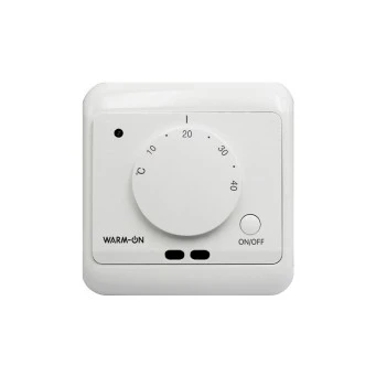 Warm-On AC3082-H mex