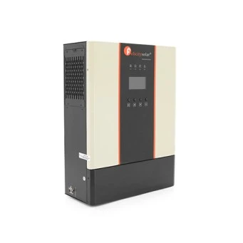 Felicity IVEM 3024KVA 24V Felicity IVEM 3024KVA 24V