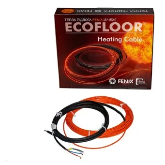 Fenix Ultra ADSA-12 12875