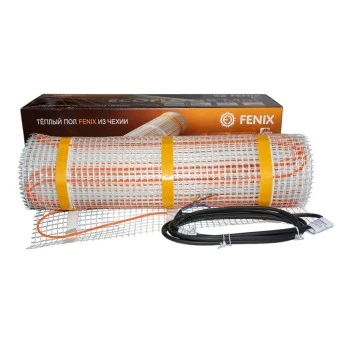Fenix Ultra CM150/2,5 (375Вт, 2.5м.кв.)