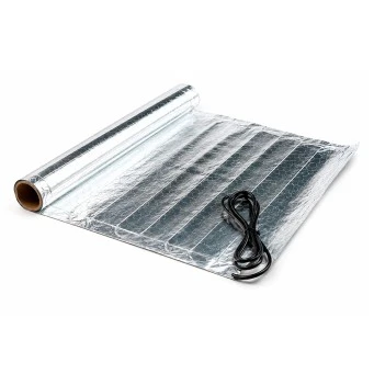 IN-THERM AFMAT 675W 4,5м²