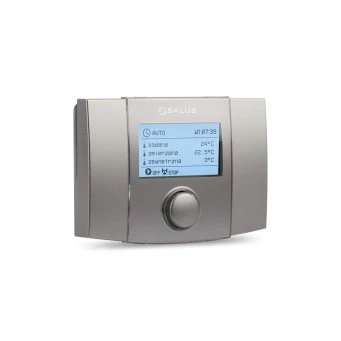 Salus WT100 Salus WT100