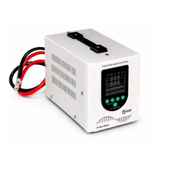 Europower EP-MPS-800/12PLUS